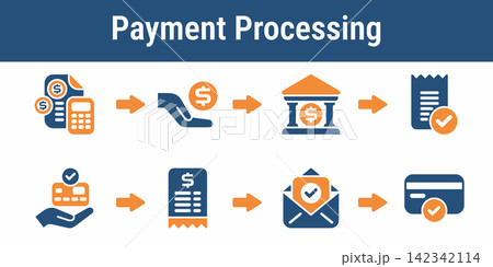 Poll Worker Payment Processing Workflow Poll Worker Payment Processing Workflow 142342114