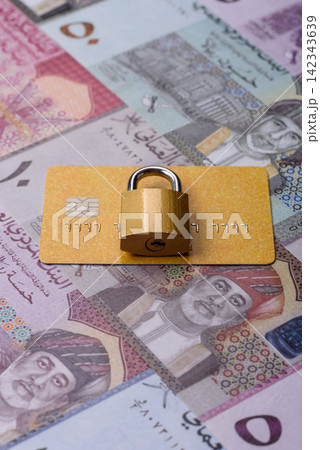 Blocking of a bank debit card, account, or bill, fraud, or bankruptcy. Blocking of a bank card Blocking of a bank debit card, account, or bill, fraud, or bankruptcy. Blocking of a bank card 142343639