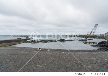 底土海水浴場 底土海水浴場 142344511