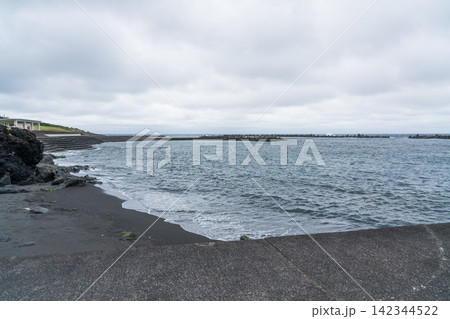 底土海水浴場 底土海水浴場 142344522