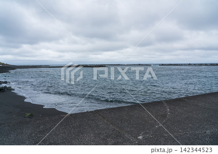 底土海水浴場 底土海水浴場 142344523