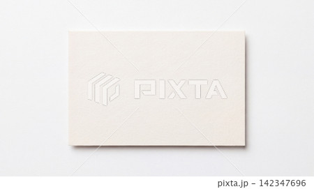 Minimalist white notebook with blank cover lying flat on clean surface notebook minimalist stationery horizontal creative literature education background presentation corporate business Minimalist white notebook with blank cover lying flat on clean surface notebook minimalist stationery horizontal creative literature education background presentation corporate business 142347696