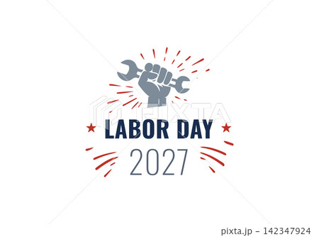 Labor Day 2027 Workers Appreciation Celebration Labor Day 2027 Workers Appreciation Celebration 142347924