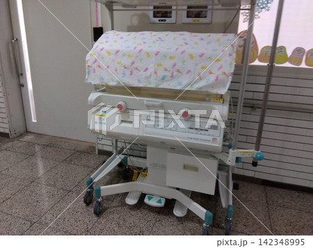 保育器 保育器 142348995