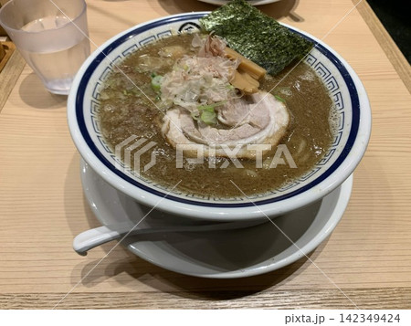 ラーメンの画像 ラーメンの画像 142349424