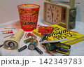 非常食はクッタ 142349783