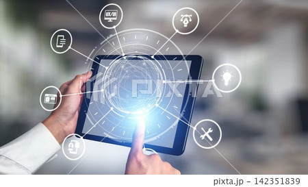 UX UI Design for Application and Web Development Gist UX UI Design for Application and Web Development Gist 142351839