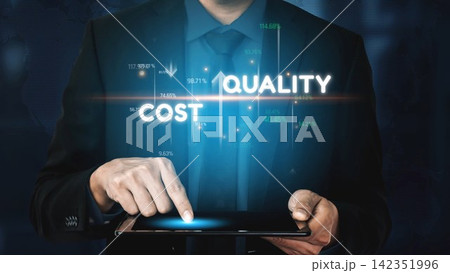 Increasing quality while reducing cost for performance improvement Marrow Increasing quality while reducing cost for performance improvement Marrow 142351996