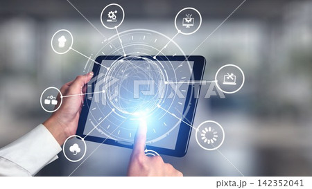 Software Update and System Maintenance Process Gist Software Update and System Maintenance Process Gist 142352041