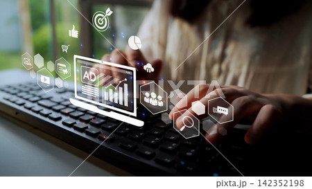 Online Ads Strategy and Digital Content Marketing for Business Growth Muxer Online Ads Strategy and Digital Content Marketing for Business Growth Muxer 142352198
