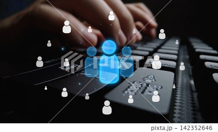 Business Networking Opportunities for Growth and Success Muxer Business Networking Opportunities for Growth and Success Muxer 142352646