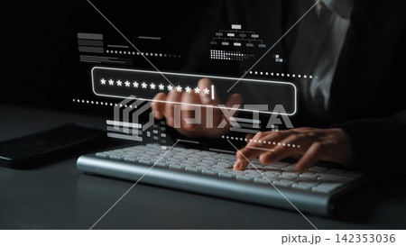 User Authentication and Password Protection Concept Marrow User Authentication and Password Protection Concept Marrow 142353036