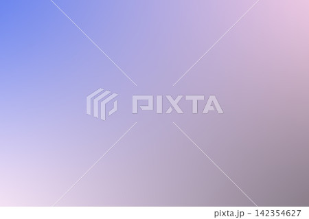Soft gradient background with gentle purple and blue tones for digital design and branding Soft gradient background with gentle purple and blue tones for digital design and branding 142354627