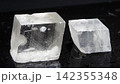方解石 142355348