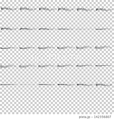 This is a sprite sheet that allows for free rotation of sheet music, and has been confirmed to work correctly in Unity. See comments for details. This is a sprite sheet that allows for free rotation of sheet music, and has been confirmed to work correctly in Unity. See comments for details. 142356807