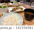 魚がおいしい和食 142356981