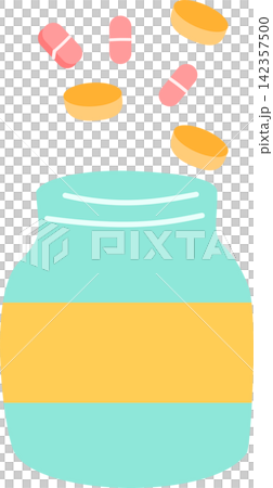 can with vitamins can with vitamins 142357500