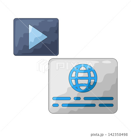 Illustration of Subtitle Illustration of Subtitle 142358498