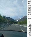 highway in the mountains 142359178