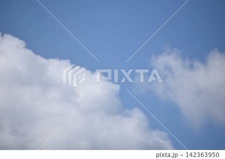 空 142363950