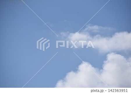空 空 142363951