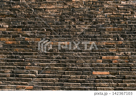 old rusty dirty orange brick wall background wallpaper old rusty dirty orange brick wall background wallpaper 142367103
