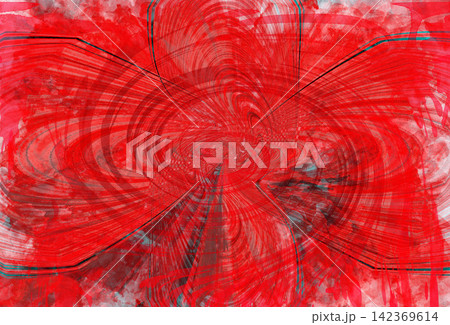 red impulse 142369614