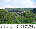 おばあちゃん市山岡 142371741
