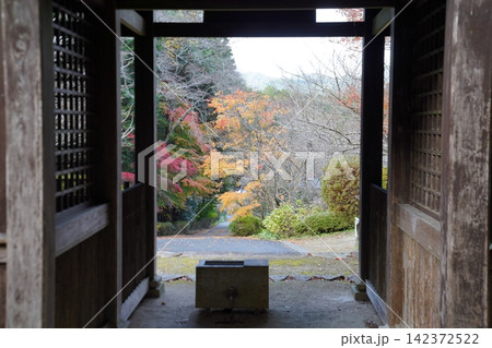 清水寺 山口 清水寺 山口 142372522