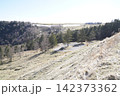 長野県美ヶ原　美ヶ原高原ホテル　山本小屋駐車場にて　　2026年4月12日 142373362