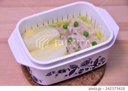 ヘルシー 142373428