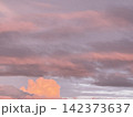 不思議な空 142373637