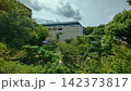 松山市　 142373817