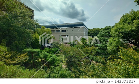松山市 松山市 142373817