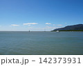 オーストラリア、ケアンズの風景 142373931