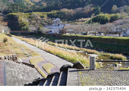 津和野 津和野 142375404