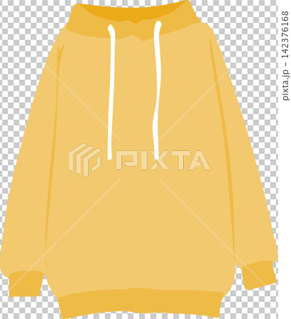 Jersey illustration Jersey illustration 142376168