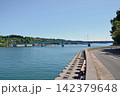 モタレノ瀬戸 142379648
