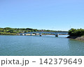 モタレノ瀬戸 142379649