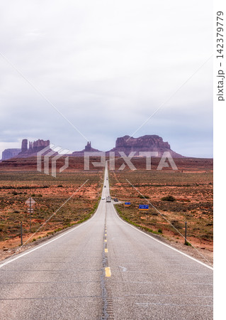 Forrest Gump Point Forrest Gump Point 142379779