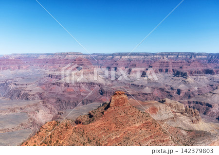grand canyon national park ooh ahh point grand canyon national park ooh ahh point 142379803