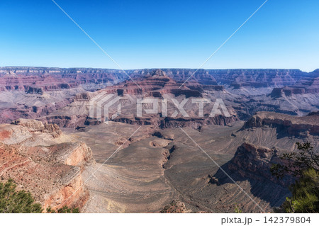 grand canyon national park ooh ahh point grand canyon national park ooh ahh point 142379804