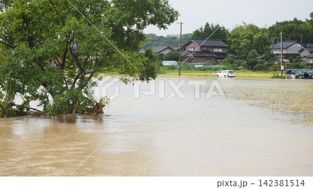 令和8年(2026) 氷見豪雨災害 令和8年(2026) 氷見豪雨災害 142381514