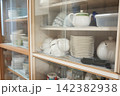 食器棚 142382938