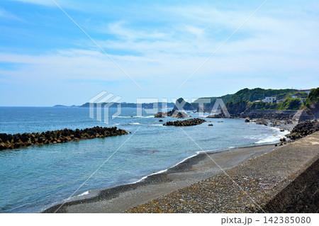 伊勢志摩・大王崎 伊勢志摩・大王崎 142385080