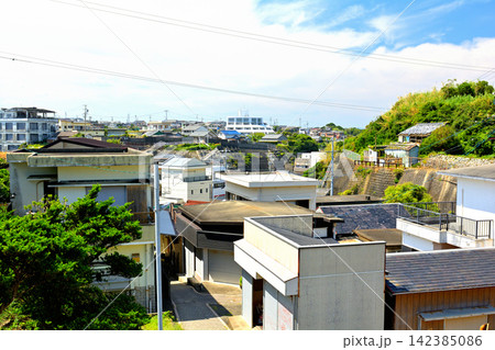 伊勢志摩・大王崎 伊勢志摩・大王崎 142385086
