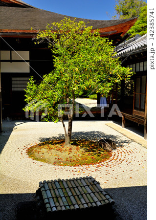 京都・建仁寺 京都・建仁寺 142385741