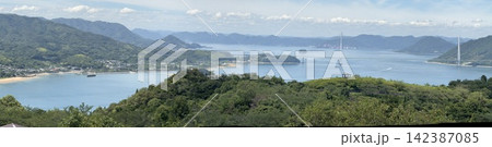 伯方島2 142387085