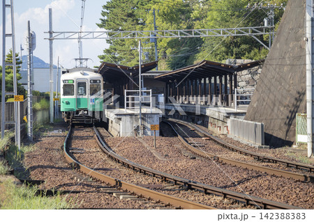 高松築港駅 高松築港駅 142388383