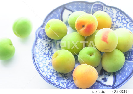 南高梅 南高梅 142388399